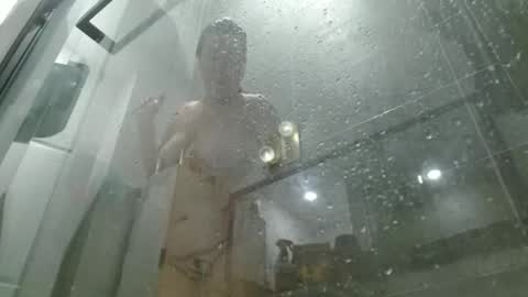 Hazel online show from April 13, 1:27 pm