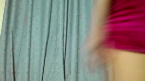 hazel_tess online show from November 18, 3:12 am