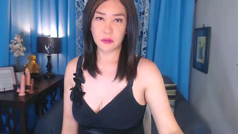 Snapshot of hazelannenatividad3 chatting on October 21, 3:35 pm hazelannenatividad3 online show from October 21, 3:35 pm