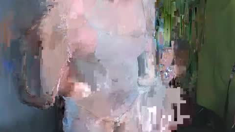 hazelannenatividad3 online show from November 25, 12:43 am