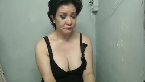 hazelannenatividad3 online show from April 8, 4:07 pm