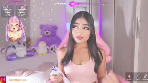 Lynn online show from September 15, 7:30 am