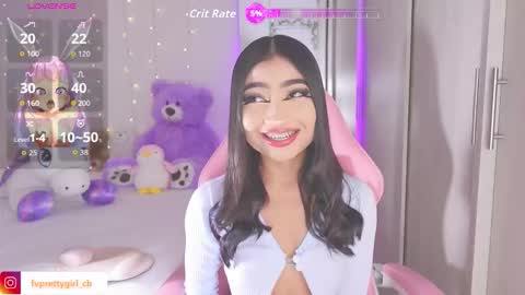 Lynn online show from September 21, 7:32 am