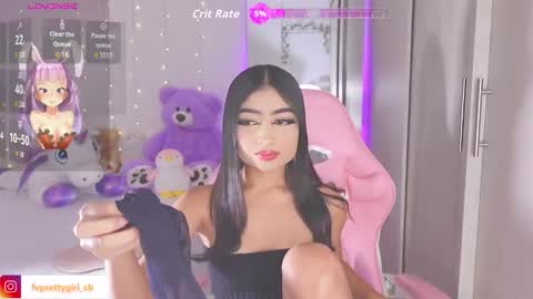 Lynn online show from September 28, 7:58 am