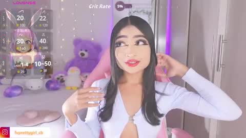 Lynn online show from October 1, 7:36 am