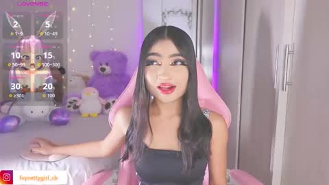 Lynn online show from October 21, 7:42 am