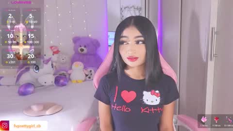 Lynn online show from January 6, 9:46 am