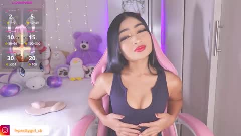 Lynn online show from January 15, 9:03 am