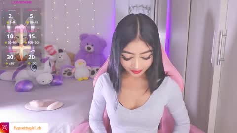 Lynn online show from February 13, 10:11 am