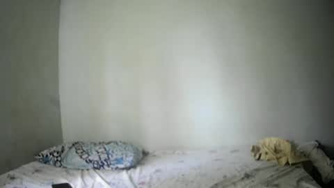 hazeldhane online show from January 17, 7:30 am