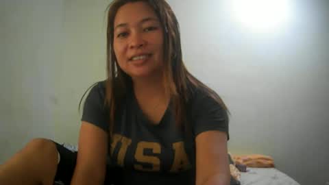 hazeldhane online show from January 20, 5:26 am