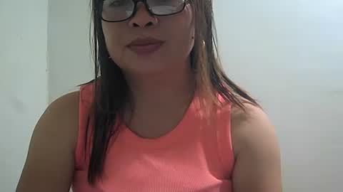 hazeldhane online show from February 7, 6:56 am