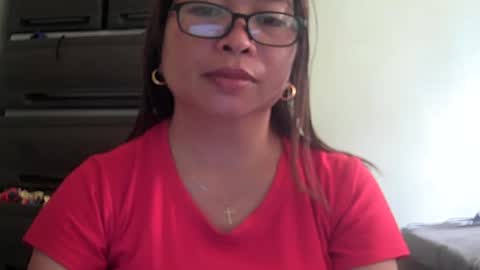 hazeldhane online show from March 9, 6:50 am