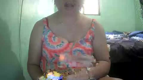 hazeldhane online show from September 12, 1:28 am