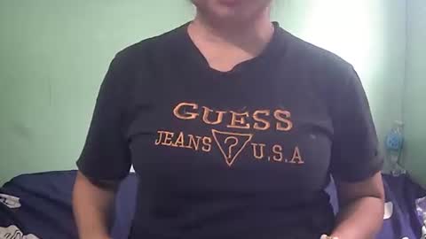 hazeldhane online show from October 29, 4:48 am