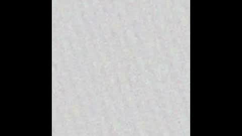 hazelgod00 online show from March 9, 2:04 am