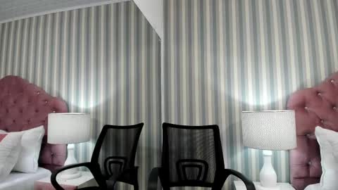 Snapshot of hazelmoret chatting on February 22, 12:29 pm HazelMoret online show from February 22, 12:29 pm