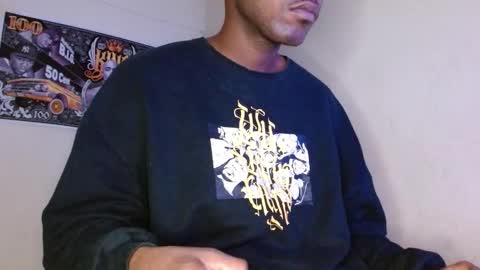 Snapshot of hazlan_420 chatting on November 4, 10:25 am hazlan_420 online show from November 4, 10:25 am