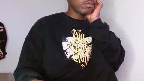 Snapshot of hazlan_420 chatting on November 18, 10:41 am hazlan_420 online show from November 18, 10:41 am