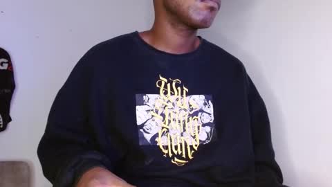 Snapshot of hazlan_420 chatting on December 19, 9:38 am hazlan_420 online show from December 19, 9:38 am