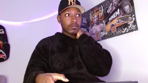 Snapshot of hazlan_420 chatting on January 10, 11:12 am hazlan_420 online show from January 10, 11:12 am