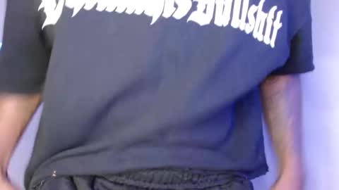 Snapshot of hazlan_420 chatting on January 31, 10:41 pm hazlan_420 online show from January 31, 10:41 pm