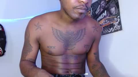 Snapshot of hazlan_420 chatting on February 11, 7:08 pm hazlan_420 online show from February 11, 7:08 pm