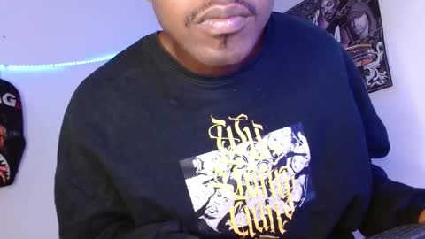 Snapshot of hazlan_420 chatting on February 14, 2:36 pm hazlan_420 online show from February 14, 2:36 pm