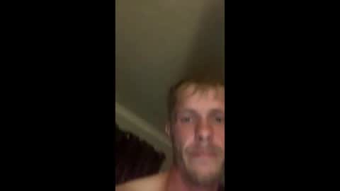 Snapshot of hazzabigh749062 chatting on October 4, 11:47 pm hazzabigh749062 online show from October 4, 11:47 pm