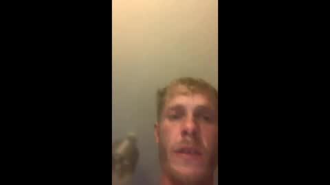 Snapshot of hazzabigh749062 chatting on October 5, 2:26 pm hazzabigh749062 online show from October 5, 2:26 pm