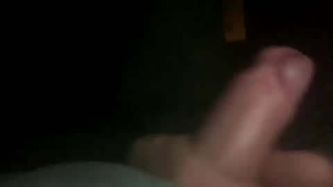 Snapshot of hazzabigh749062 chatting on October 20, 1:17 am hazzabigh749062 online show from October 20, 1:17 am