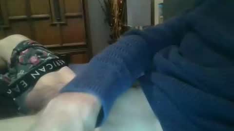 Snapshot of hazze888 chatting on October 30, 11:49 pm hazze888 online show from October 30, 11:49 pm