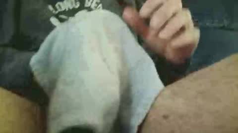 Snapshot of hazze888 chatting on November 9, 10:30 pm hazze888 online show from November 9, 10:30 pm