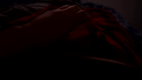 HazzHec online show from December 22, 11:40 am