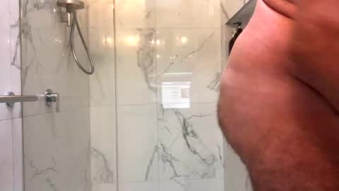 h babe online show from November 8, 7:23 pm