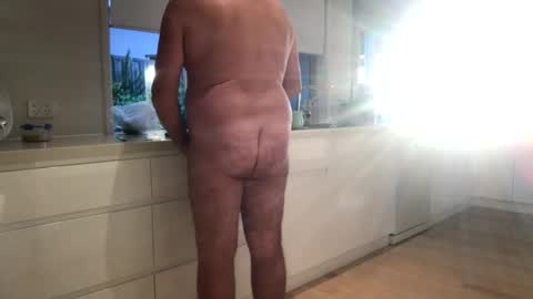 h babe online show from November 14, 7:12 pm