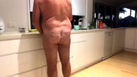 h babe online show from December 1, 6:24 pm