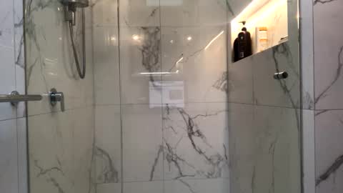 h babe online show from December 21, 7:32 pm