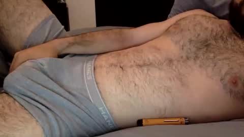 hbabian online show from February 4, 7:29 am