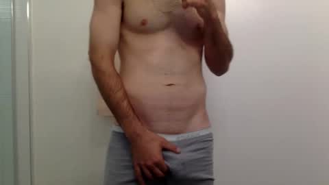 hbabian online show from November 2, 12:46 am