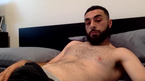 Snapshot of hbabian chatting on May 22, 9:20 pm hbabian online show from May 22, 9:20 pm