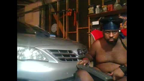 hbdj2164 online show from September 28, 9:36 am