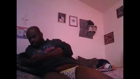 hbdj2164 online show from October 12, 5:56 pm