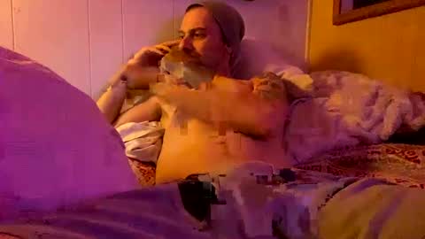 HBSethy online show from December 23, 7:49 am