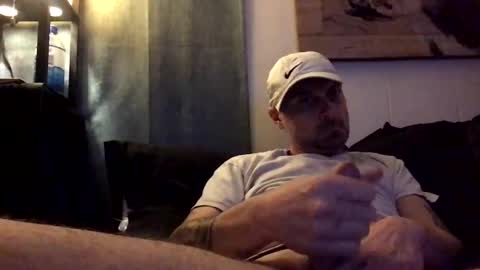 HBSethy online show from January 24, 1:57 pm