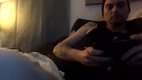 HBSethy online show from March 10, 9:10 am