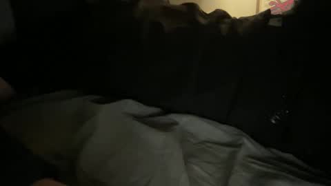 hchappel19 online show from September 28, 10:37 pm