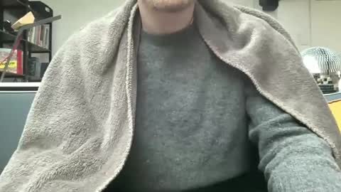 hchappel19 online show from February 1, 8:35 am