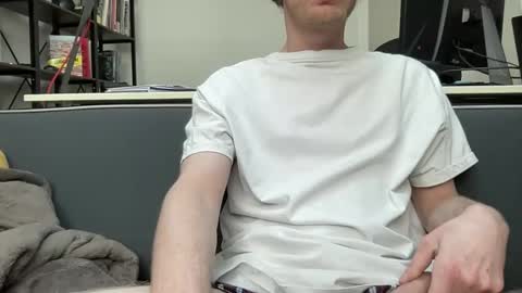 hchappel19 online show from March 8, 11:36 am