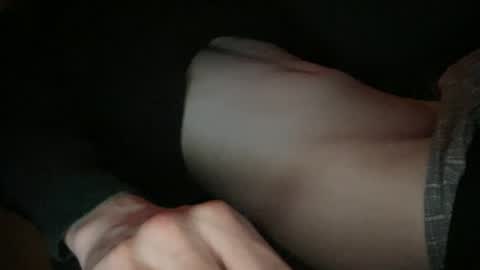 hchappel19 online show from March 11, 9:54 pm